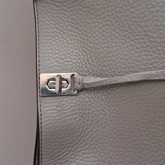 Rebecca Minkoff Darren tote - Picture 9 of 11